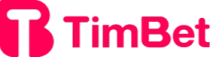 Tim Bet