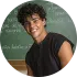 Luís