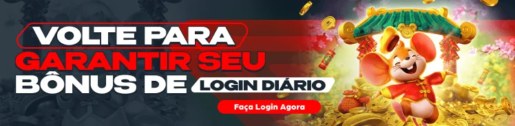 Faça login no Tim Bet para acesso rápido aos jogos com um toque