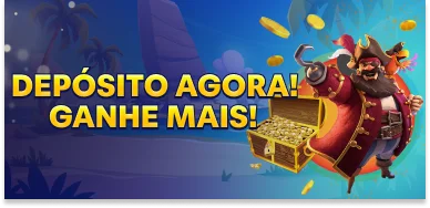 Tim Bet Depósito e Saque Seguros