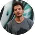 Luiz